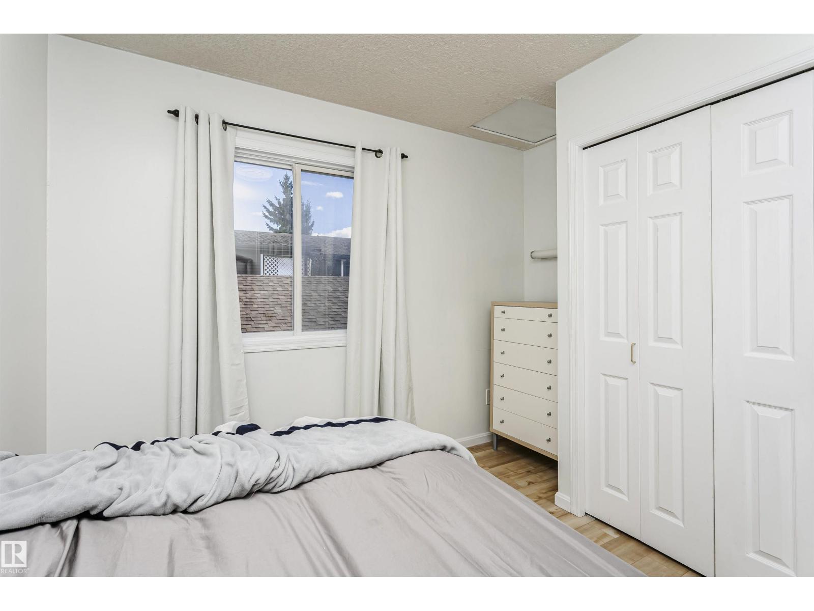 10839 80 Avenue Nw Property Photo 38