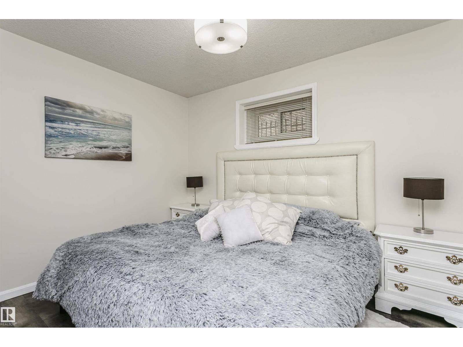 10839 80 Avenue Nw Property Photo 45