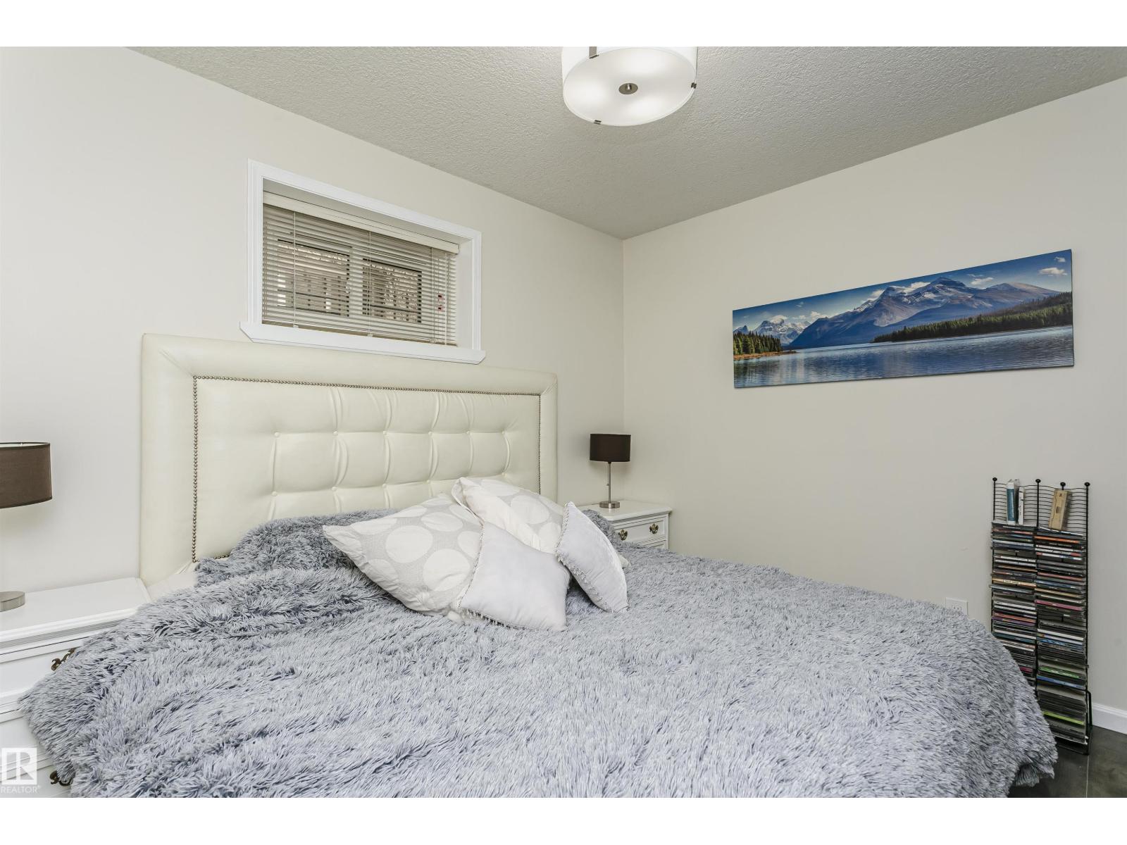 10839 80 Avenue Nw Property Photo 46