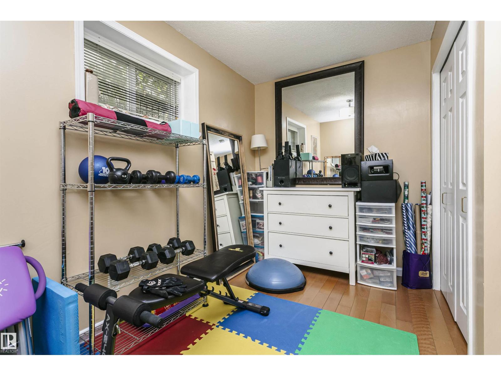 10839 80 Avenue Nw Property Photo 47