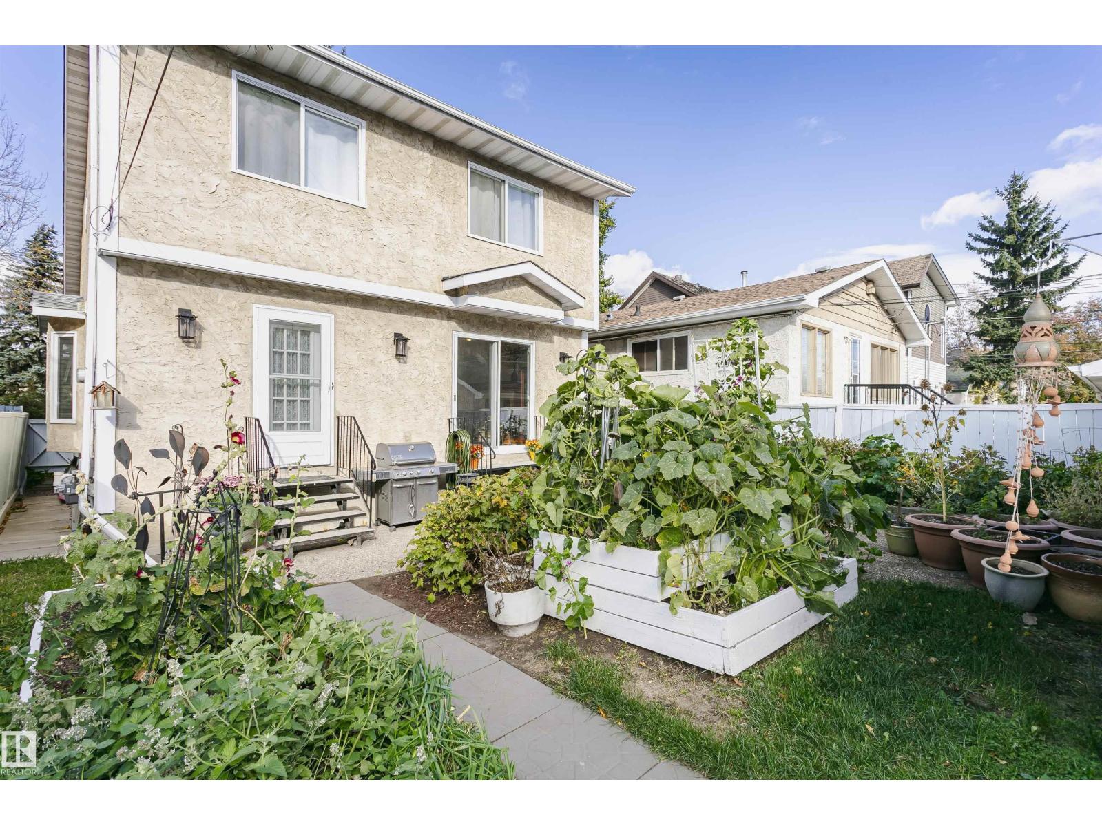 10839 80 Avenue Nw Property Photo 59