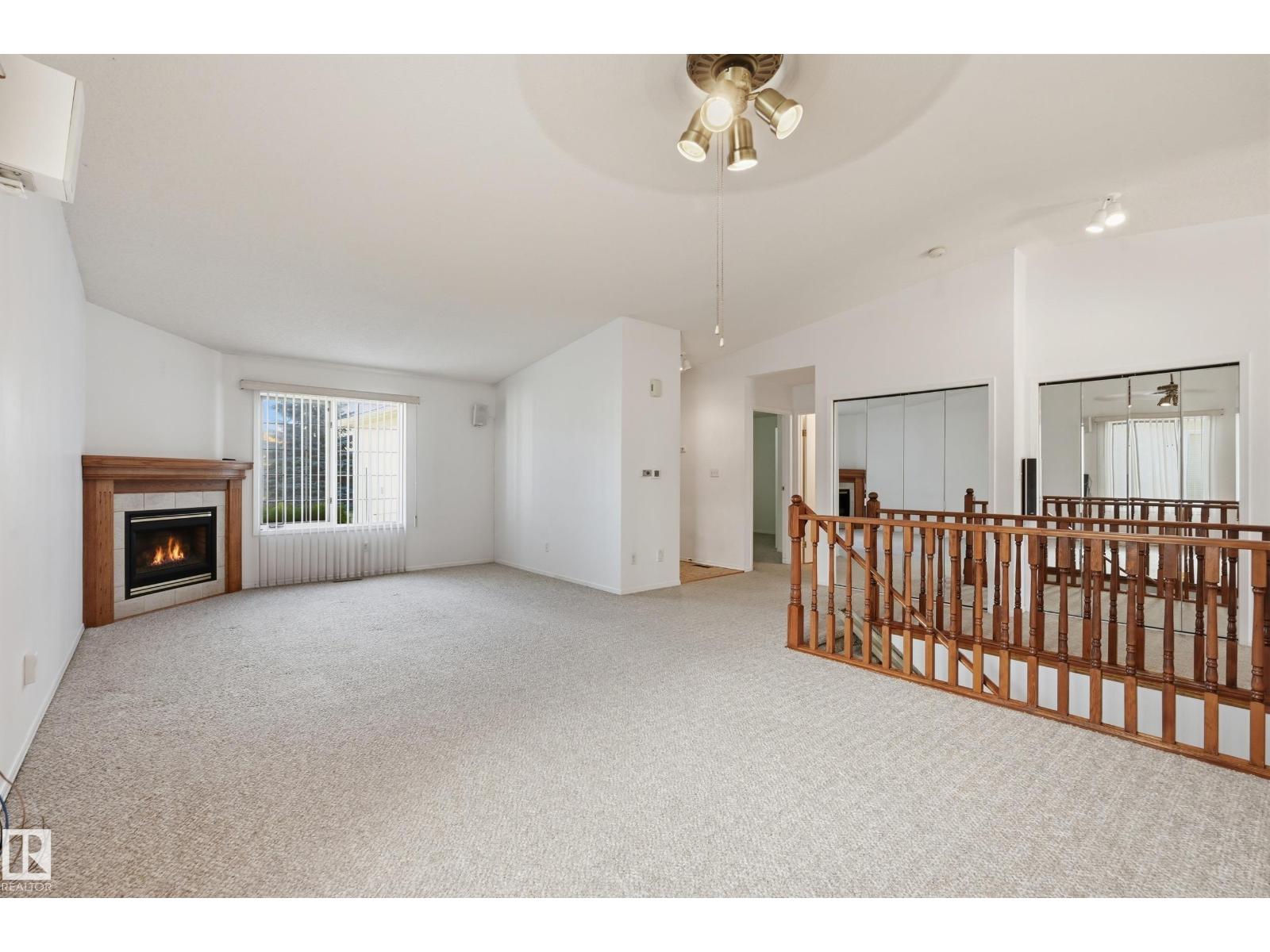 #19 10 Grange Dr Property Photo 13