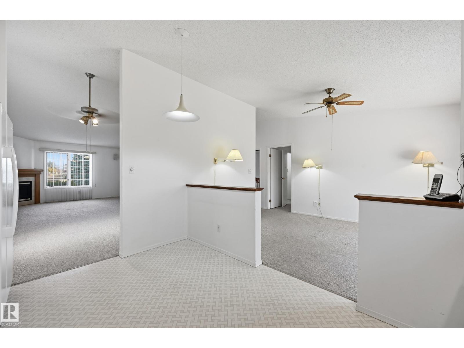 #19 10 Grange Dr Property Photo 18