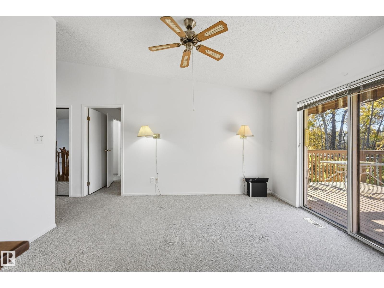 #19 10 Grange Dr Property Photo 19