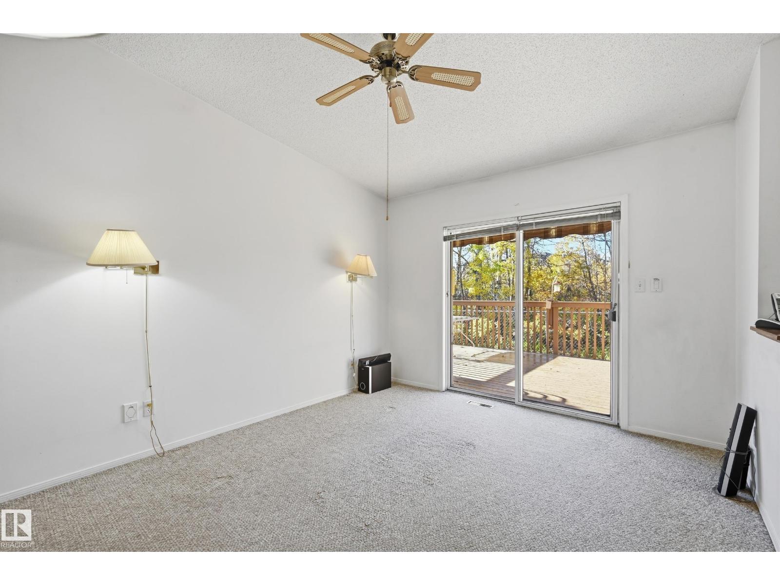 #19 10 Grange Dr Property Photo 21