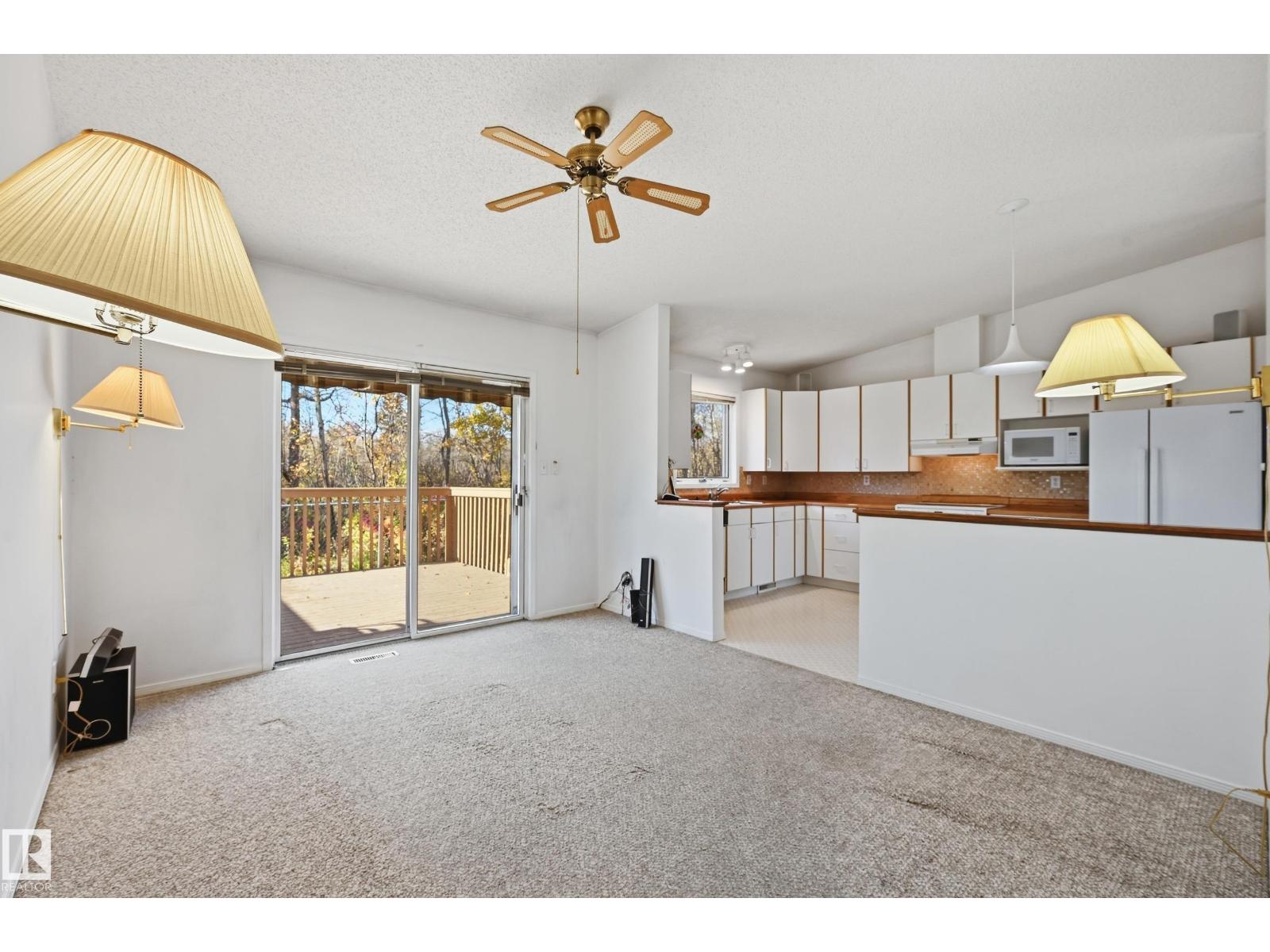 #19 10 Grange Dr Property Photo 22