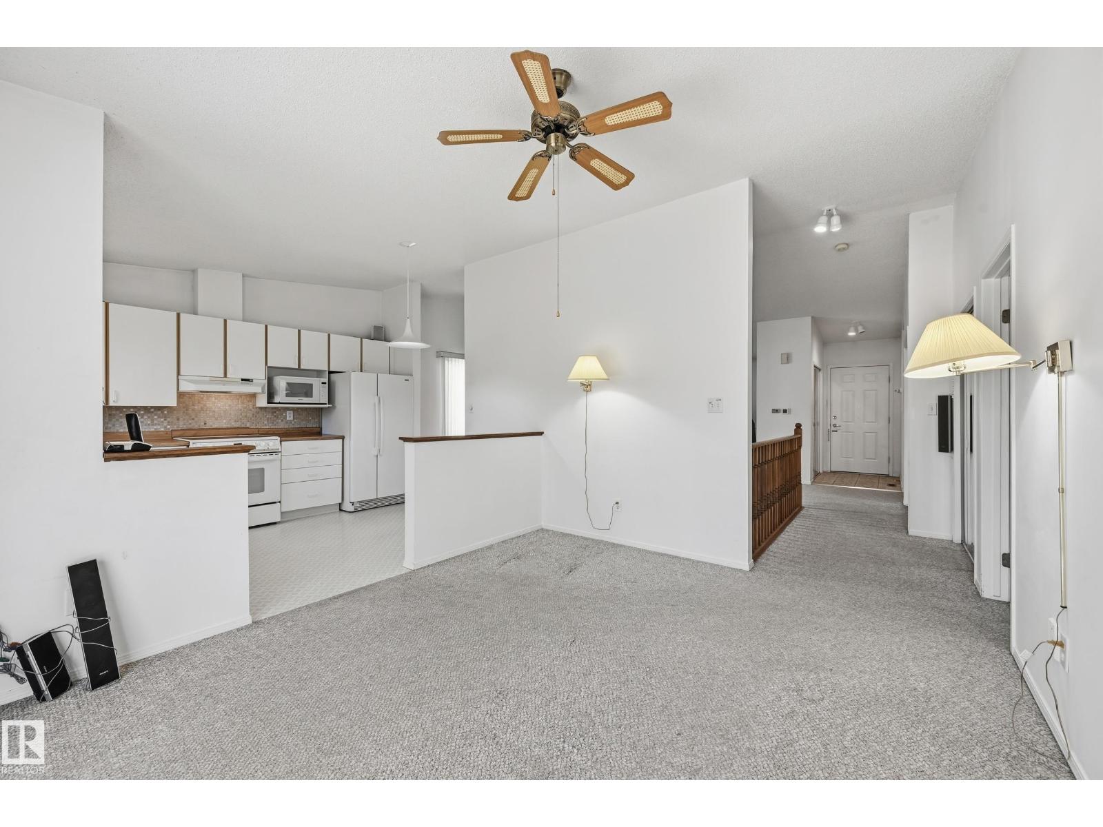 #19 10 Grange Dr Property Photo 23