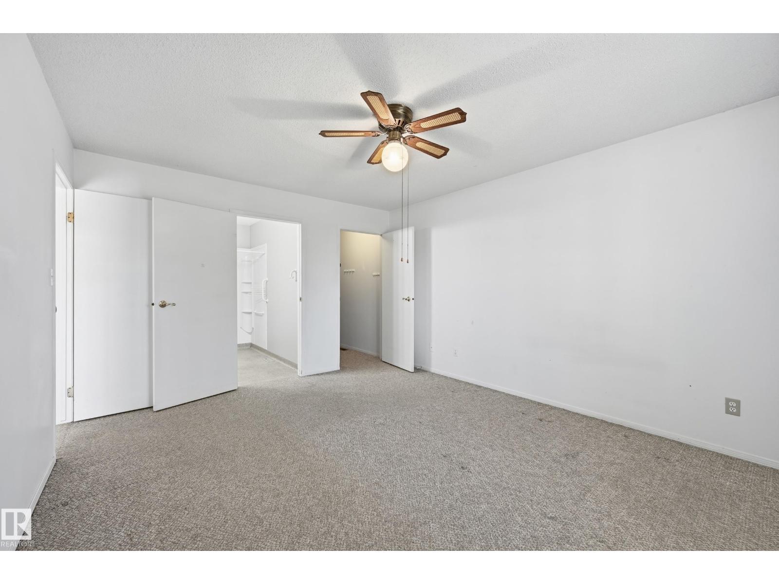 #19 10 Grange Dr Property Photo 26