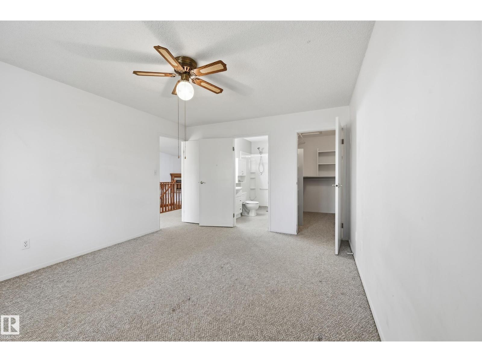 #19 10 Grange Dr Property Photo 27