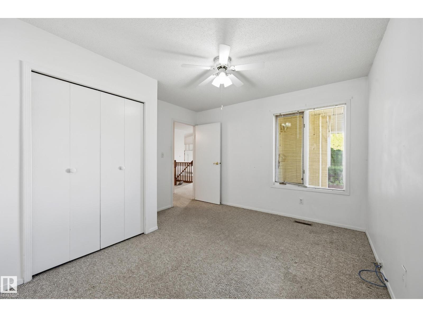 #19 10 Grange Dr Property Photo 31
