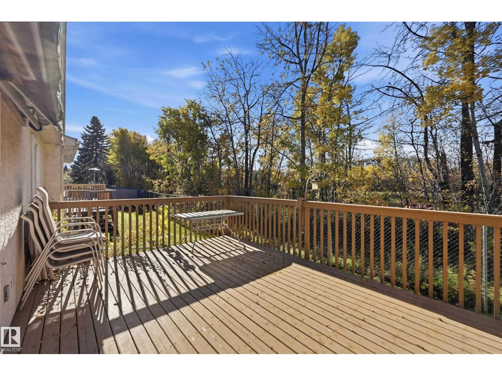 #19 10 Grange Dr Property Photo 47