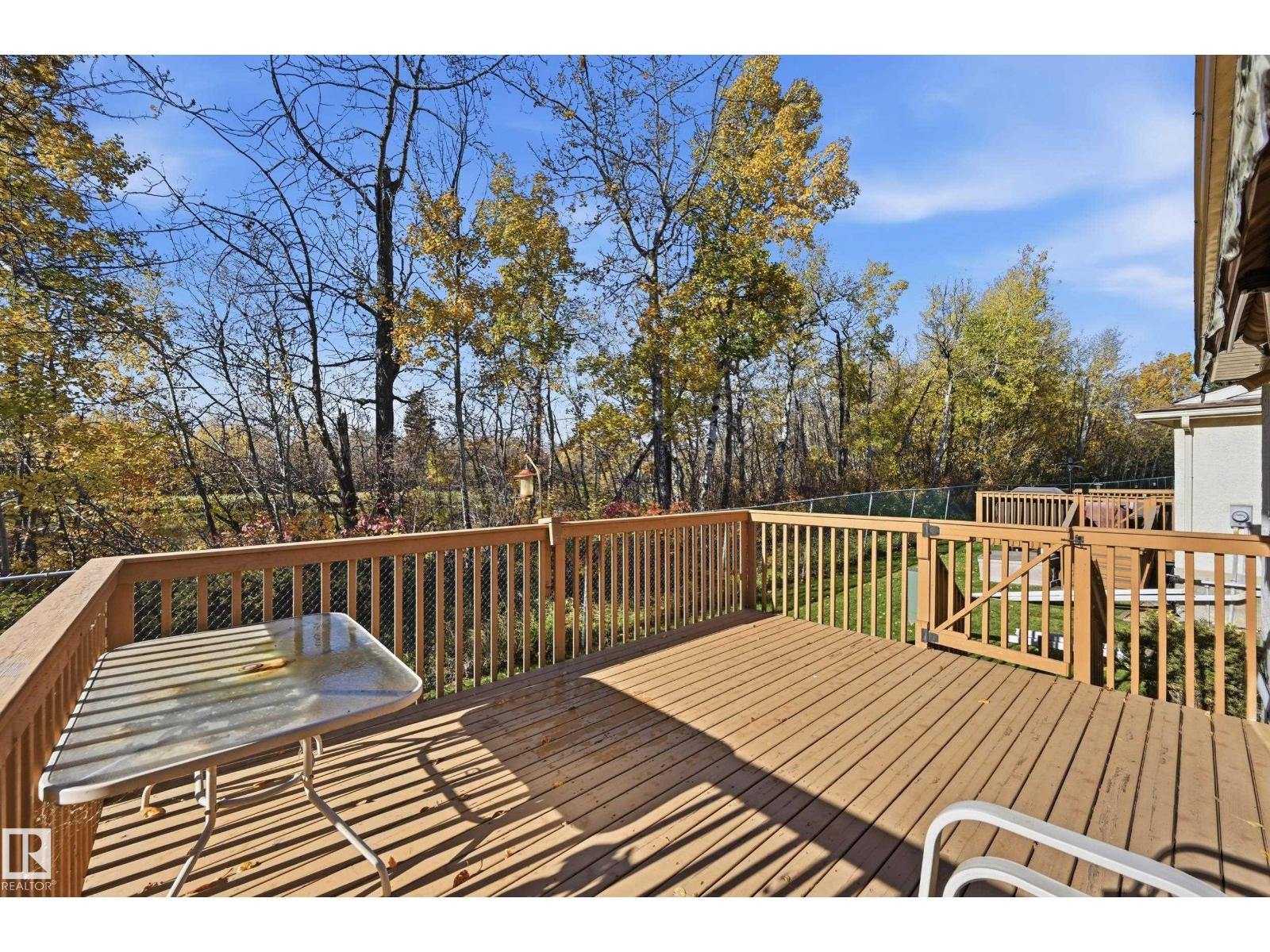 #19 10 Grange Dr Property Photo 48