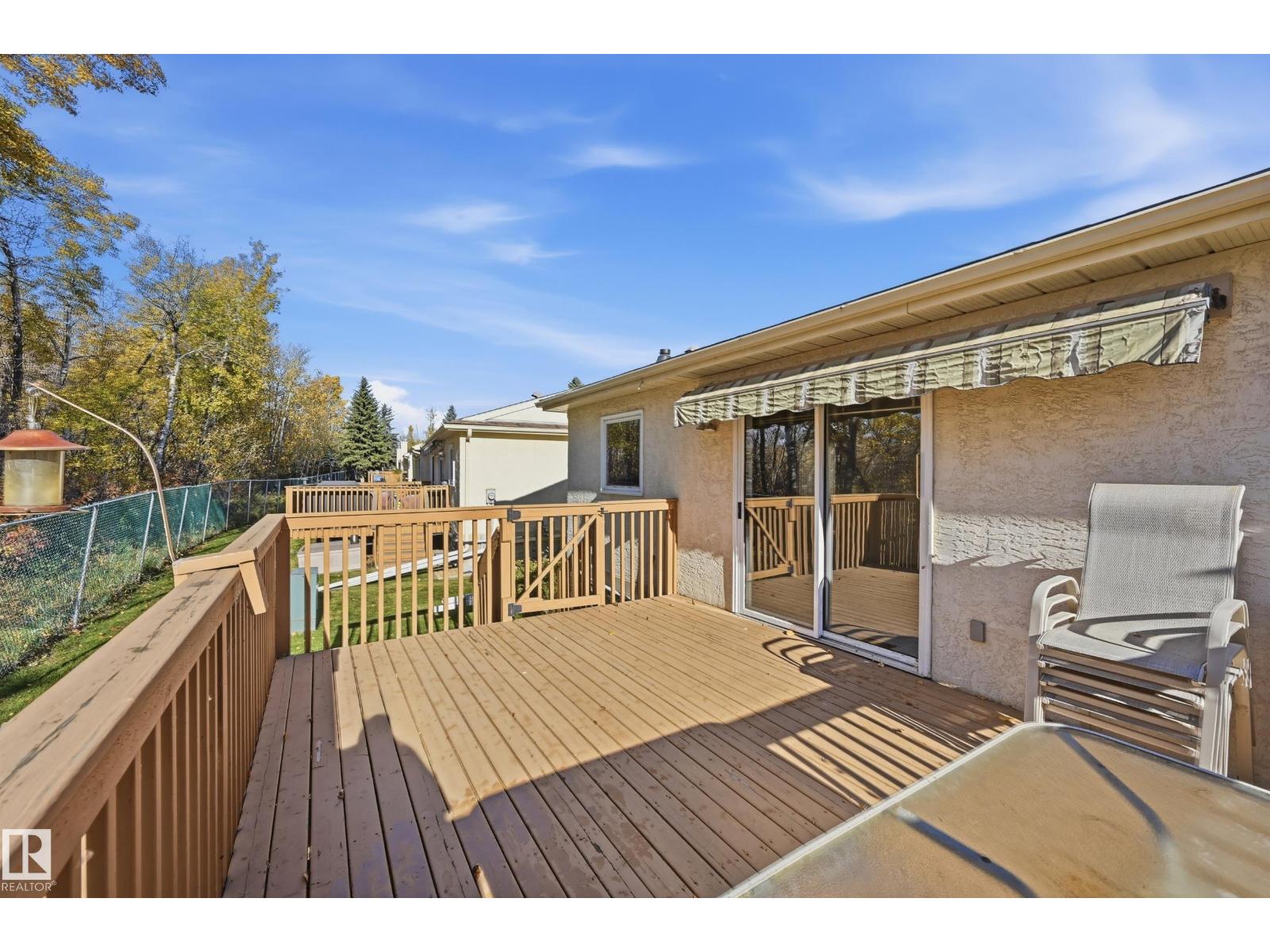 #19 10 Grange Dr Property Photo 49