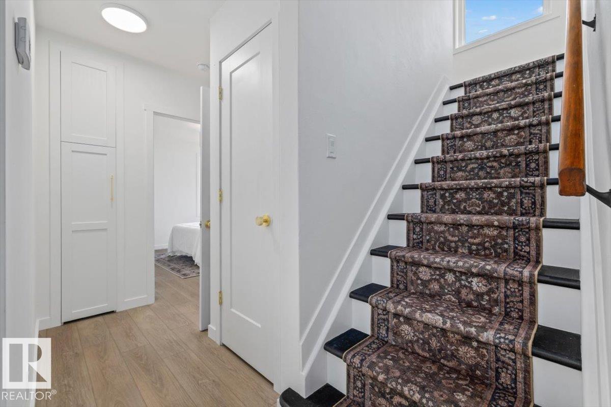 8671 76 St Nw Property Photo 22