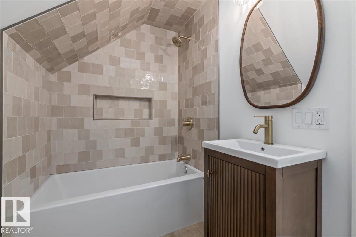 8671 76 St Nw Property Photo 28