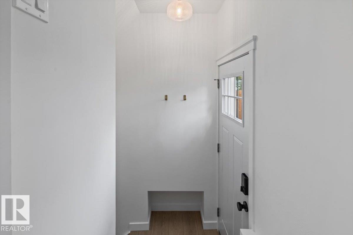 8671 76 St Nw Property Photo 30