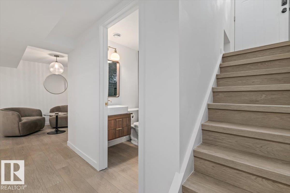 8671 76 St Nw Property Photo 31