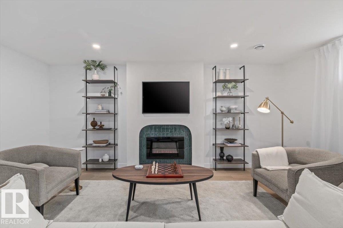 8671 76 St Nw Property Photo 40