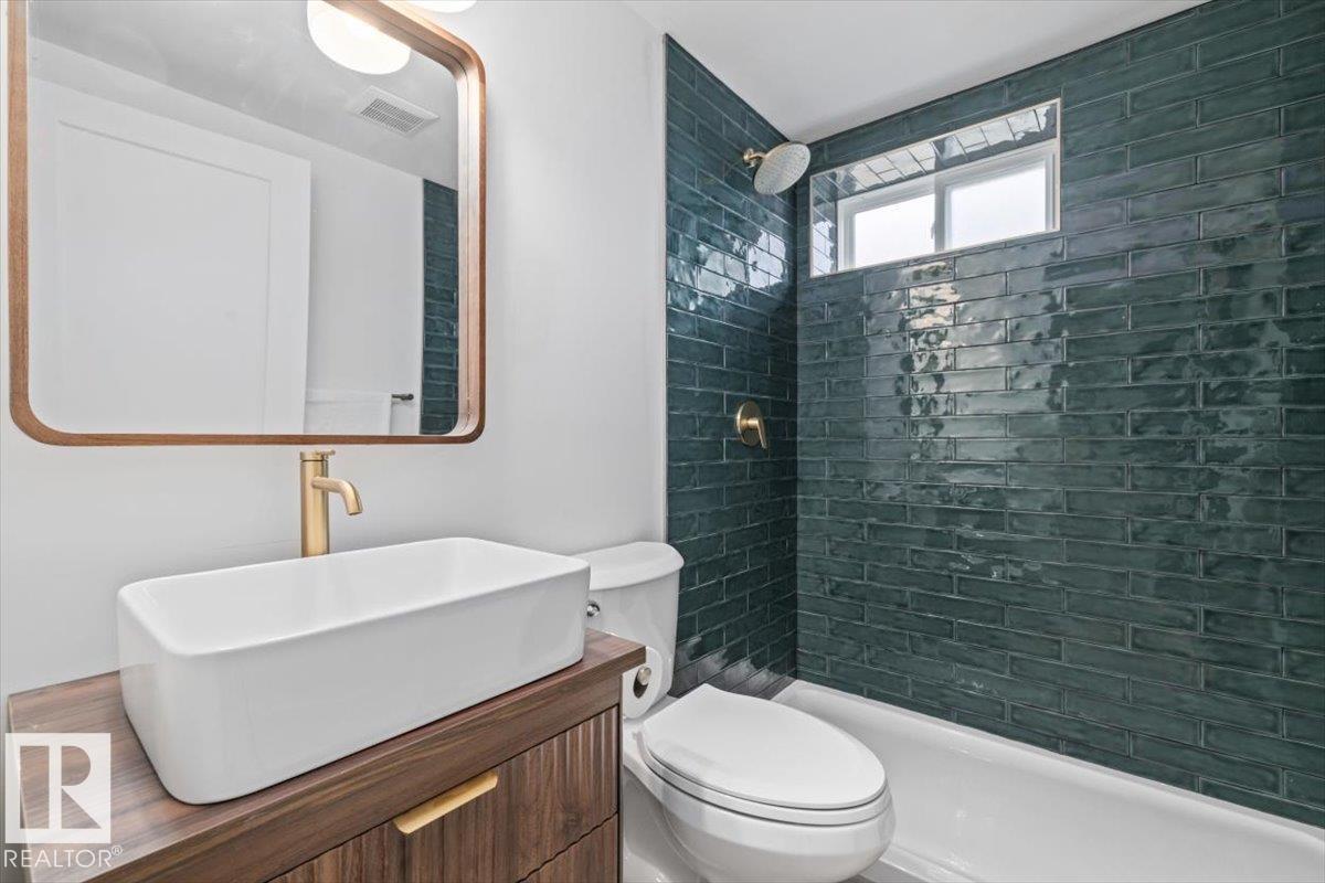 8671 76 St Nw Property Photo 41
