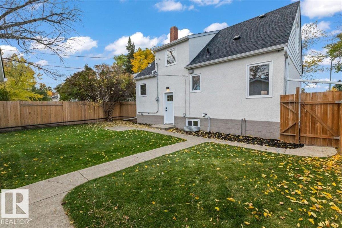 8671 76 St Nw Property Photo 43