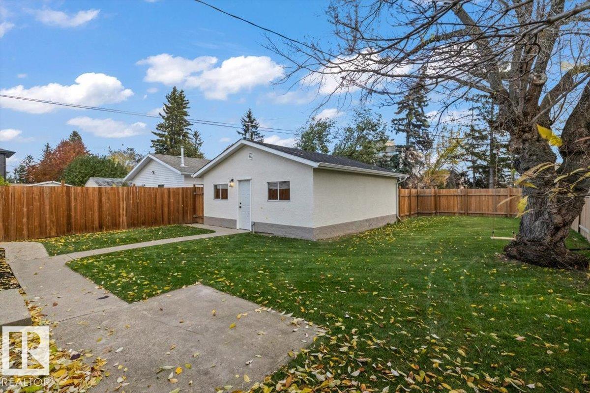 8671 76 St Nw Property Photo 45