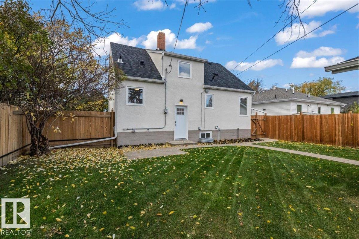 8671 76 St Nw Property Photo 46