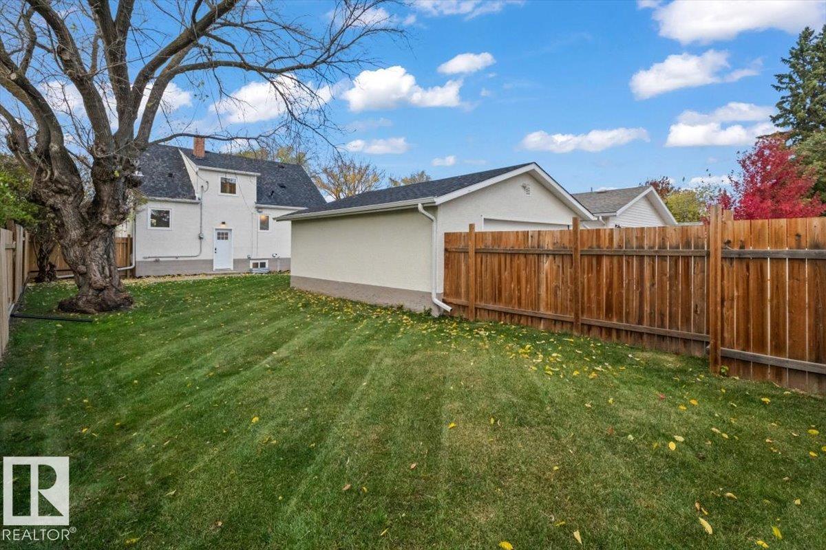 8671 76 St Nw Property Photo 47