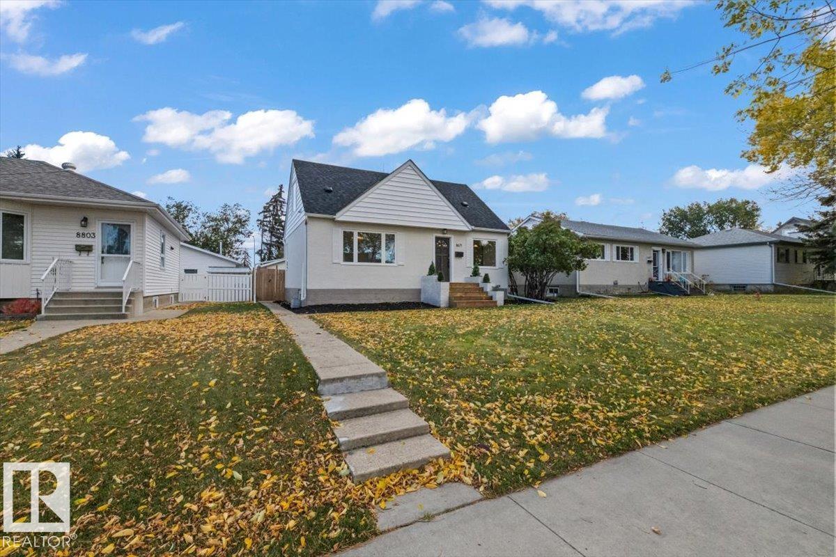 8671 76 St Nw Property Photo 48