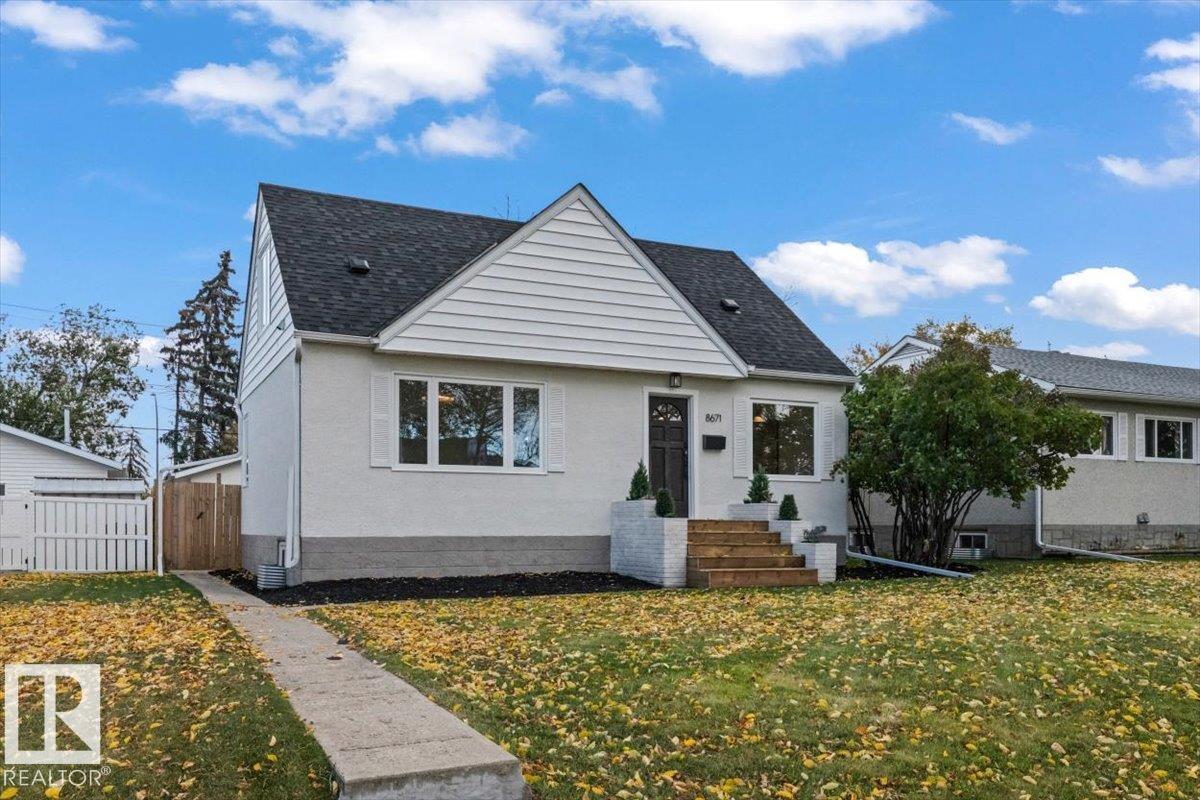 8671 76 St Nw Property Photo 49