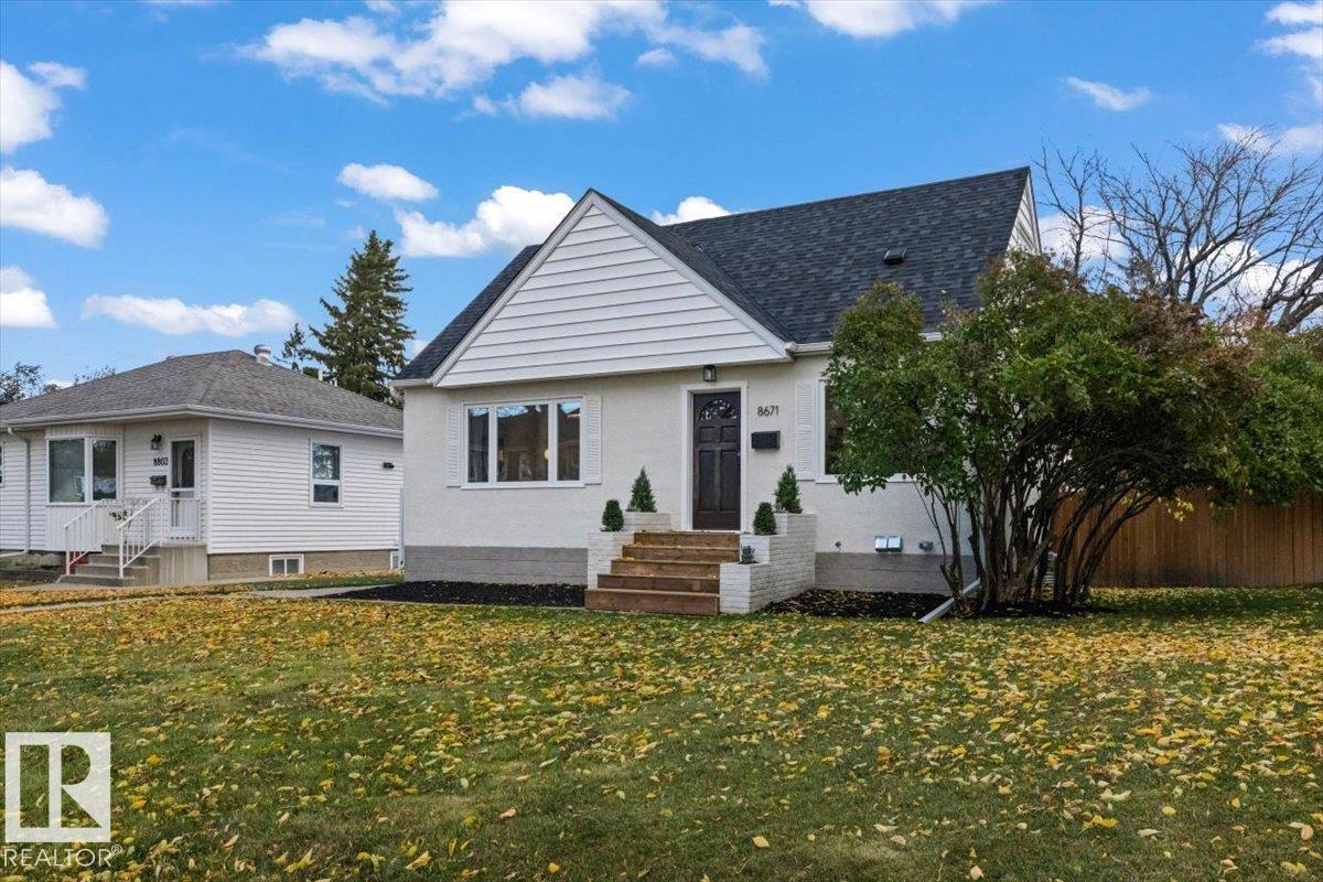 8671 76 St Nw Property Photo 51