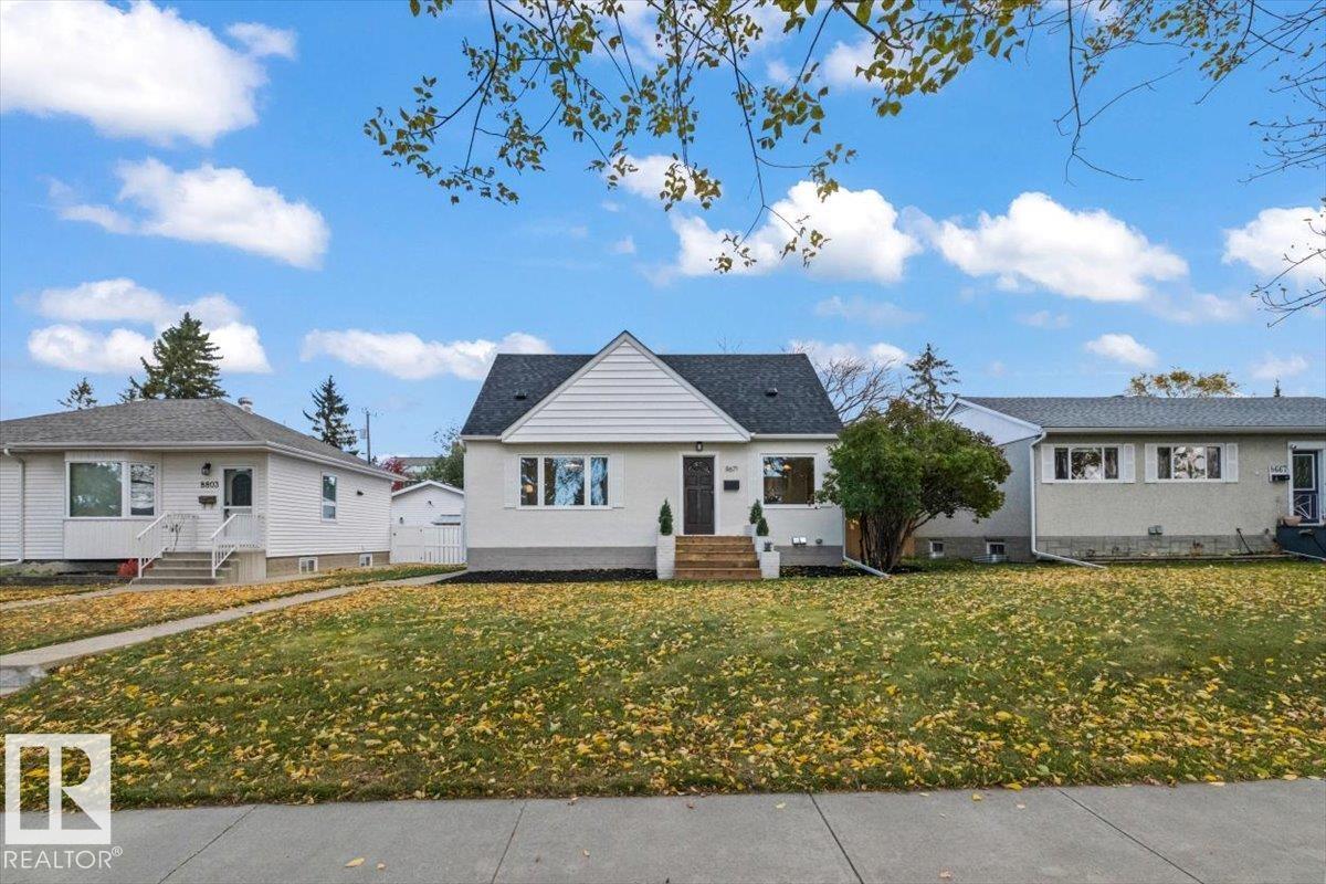 8671 76 St Nw Property Photo 52