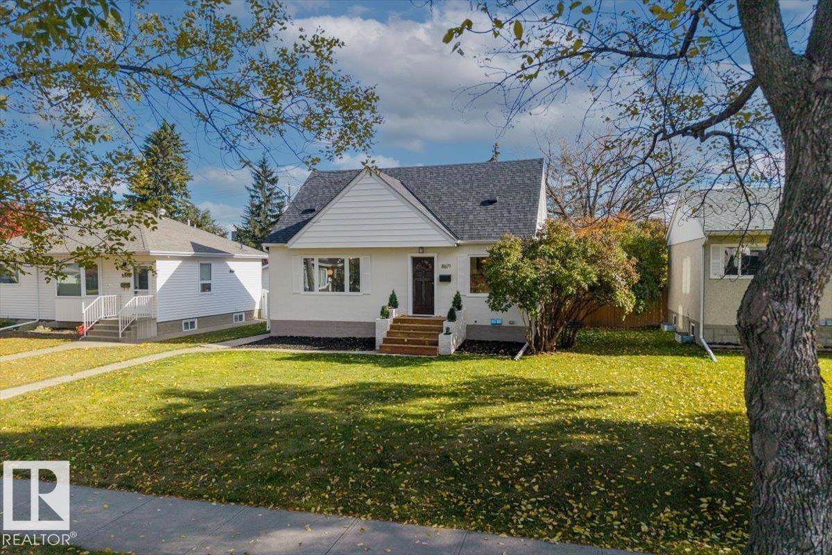 8671 76 St Nw Property Photo 53