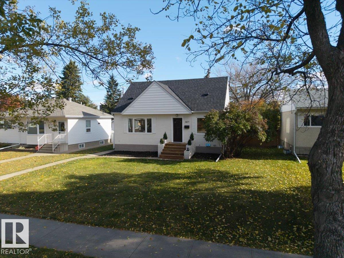 8671 76 St Nw Property Photo 54