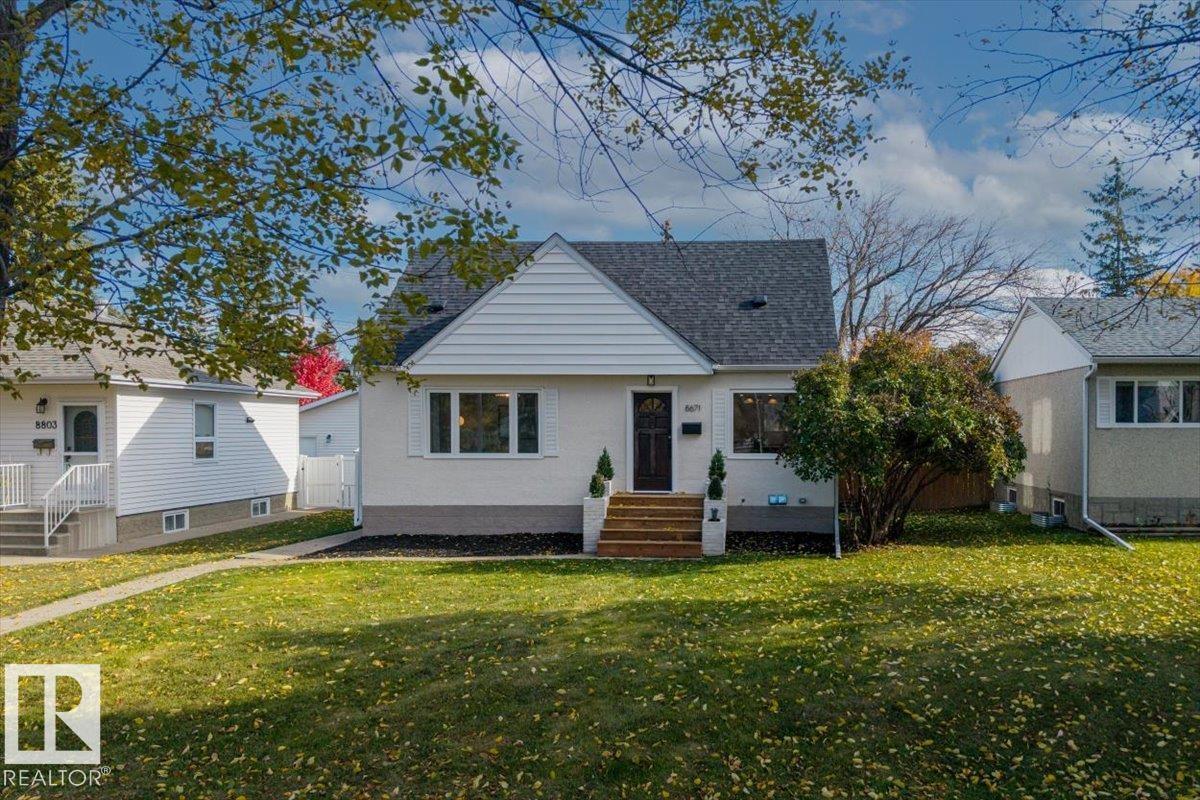 8671 76 St Nw Property Photo 55