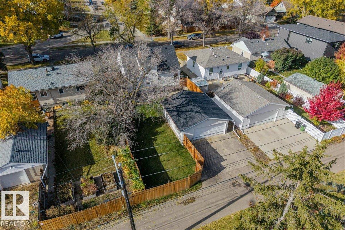 8671 76 St Nw Property Photo 58