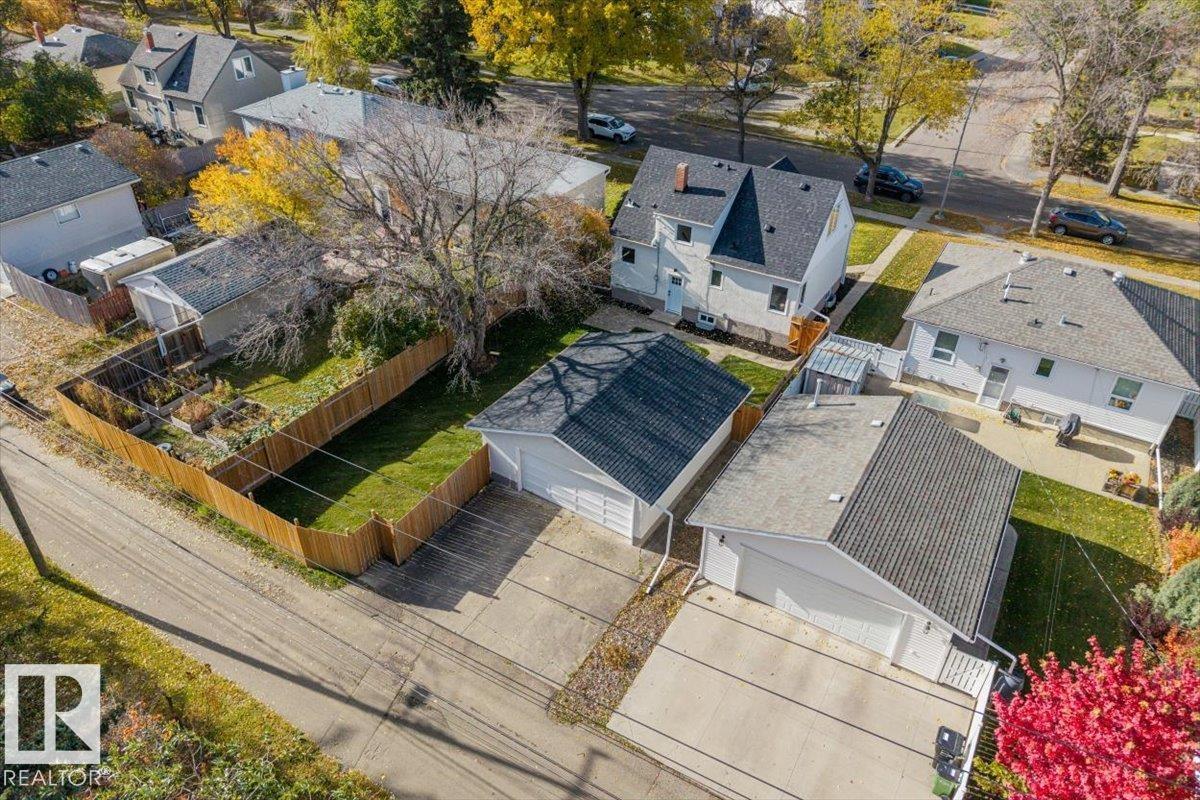 8671 76 St Nw Property Photo 59
