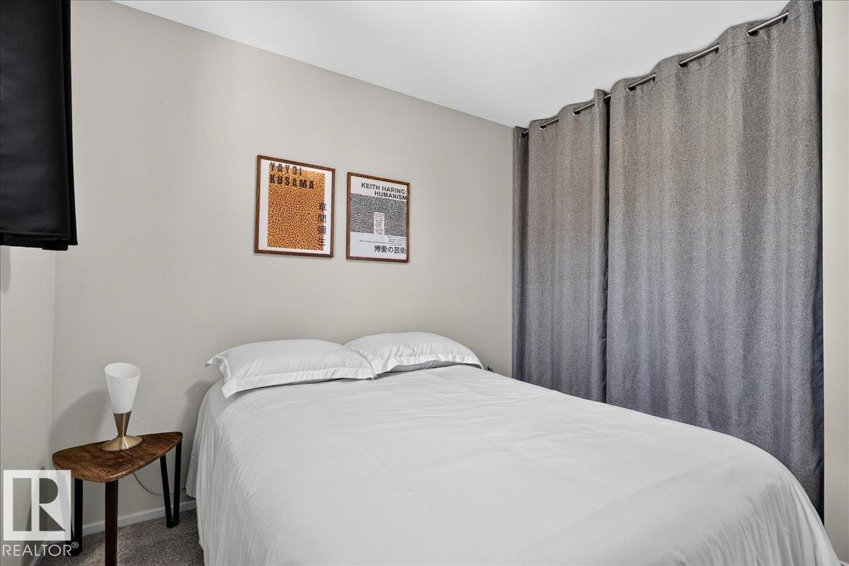 4504 105a Av Nw Property Photo 18
