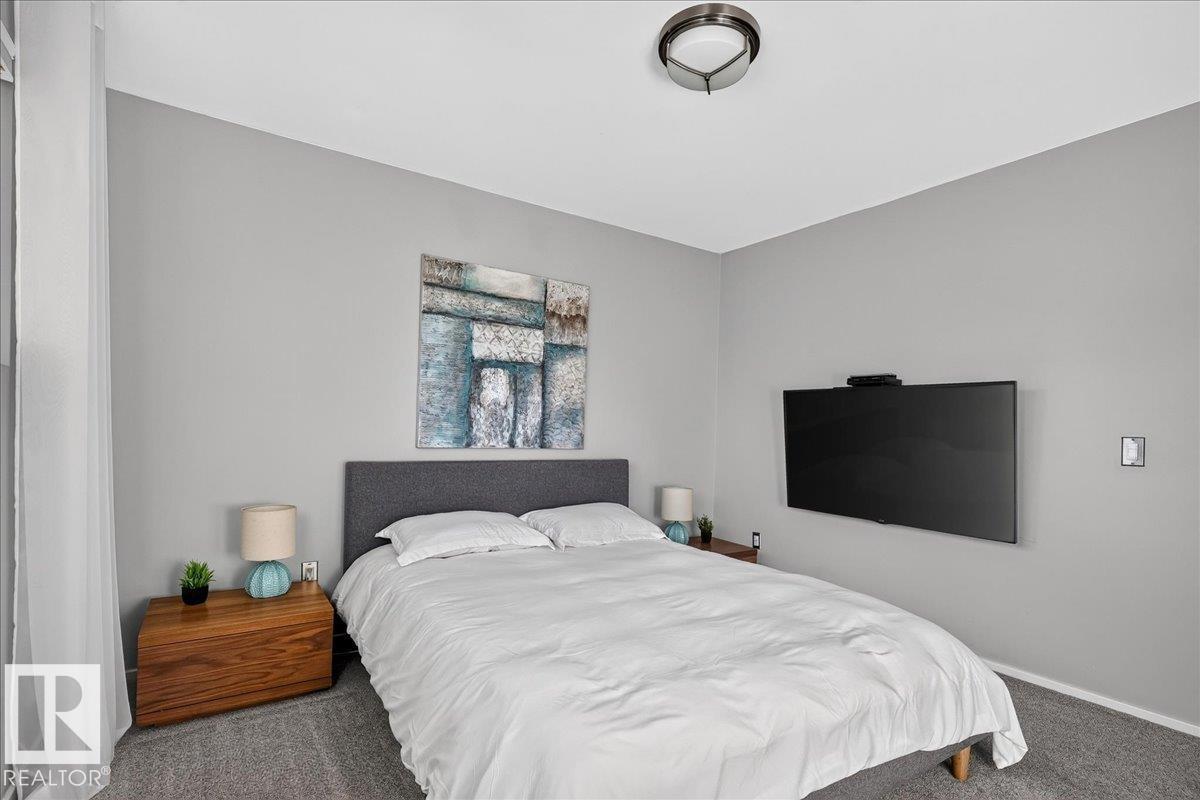 4504 105a Av Nw Property Photo 22