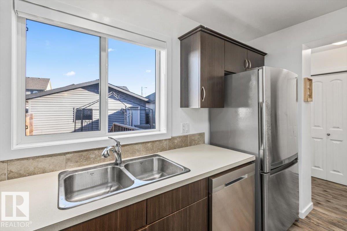 3122 Arthurs Cr Sw Property Photo 12