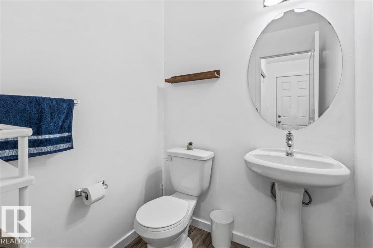 3122 Arthurs Cr Sw Property Photo 15
