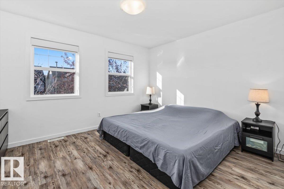 3122 Arthurs Cr Sw Property Photo 16
