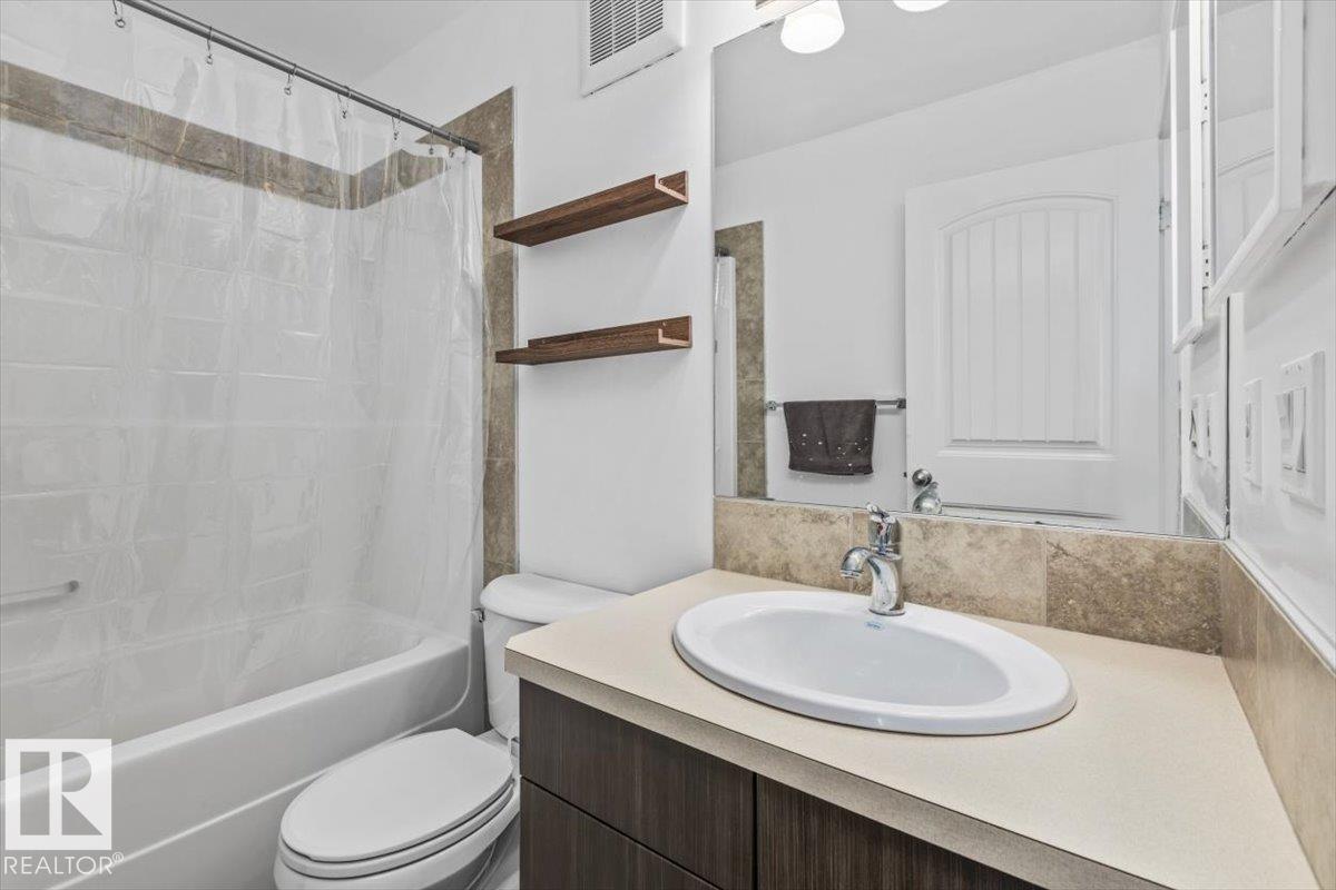 3122 Arthurs Cr Sw Property Photo 22
