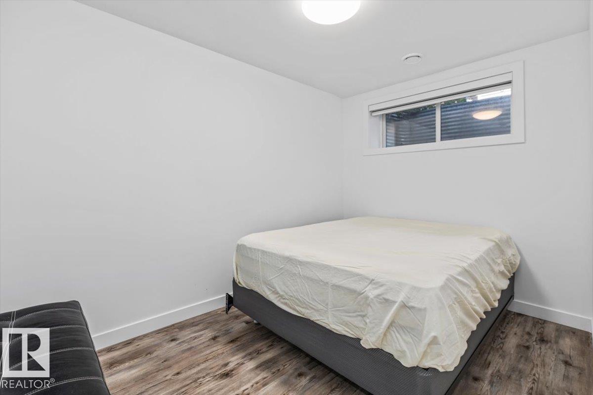 3122 Arthurs Cr Sw Property Photo 26