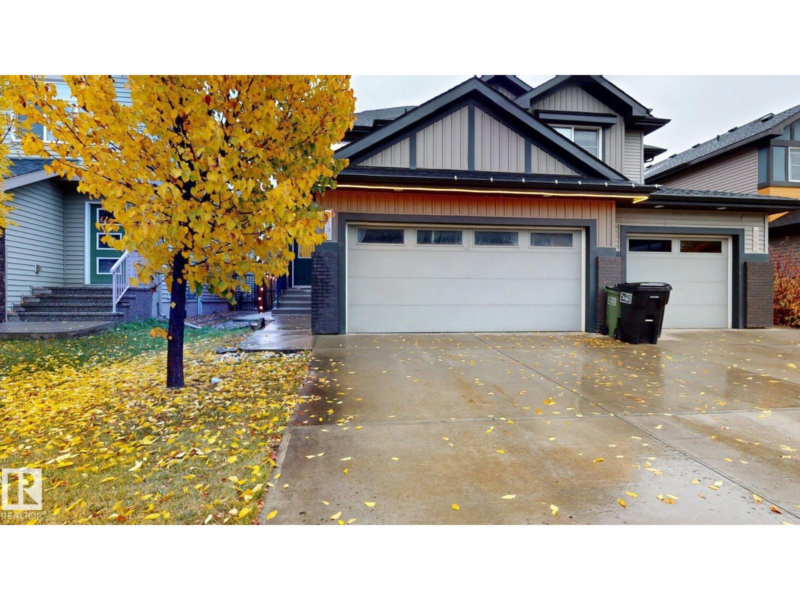 713 40 St Sw Property Photo 1
