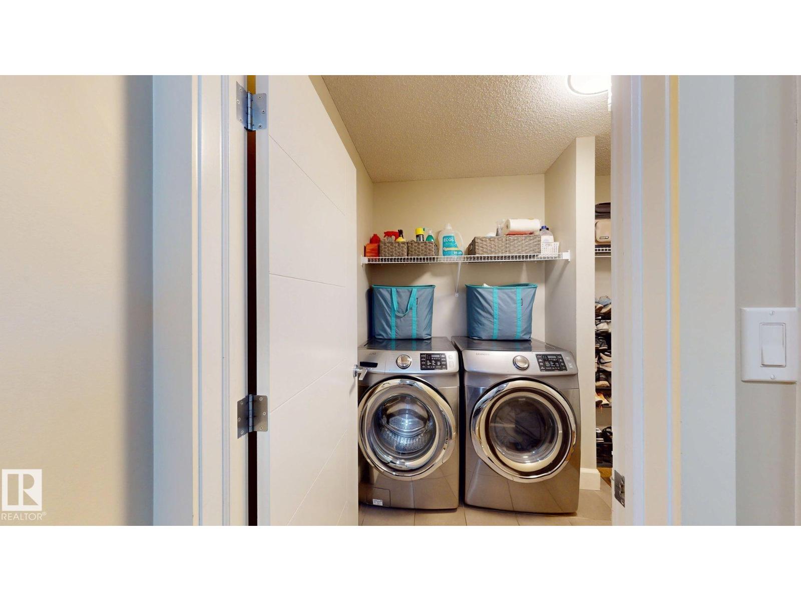 713 40 St Sw Property Photo 5