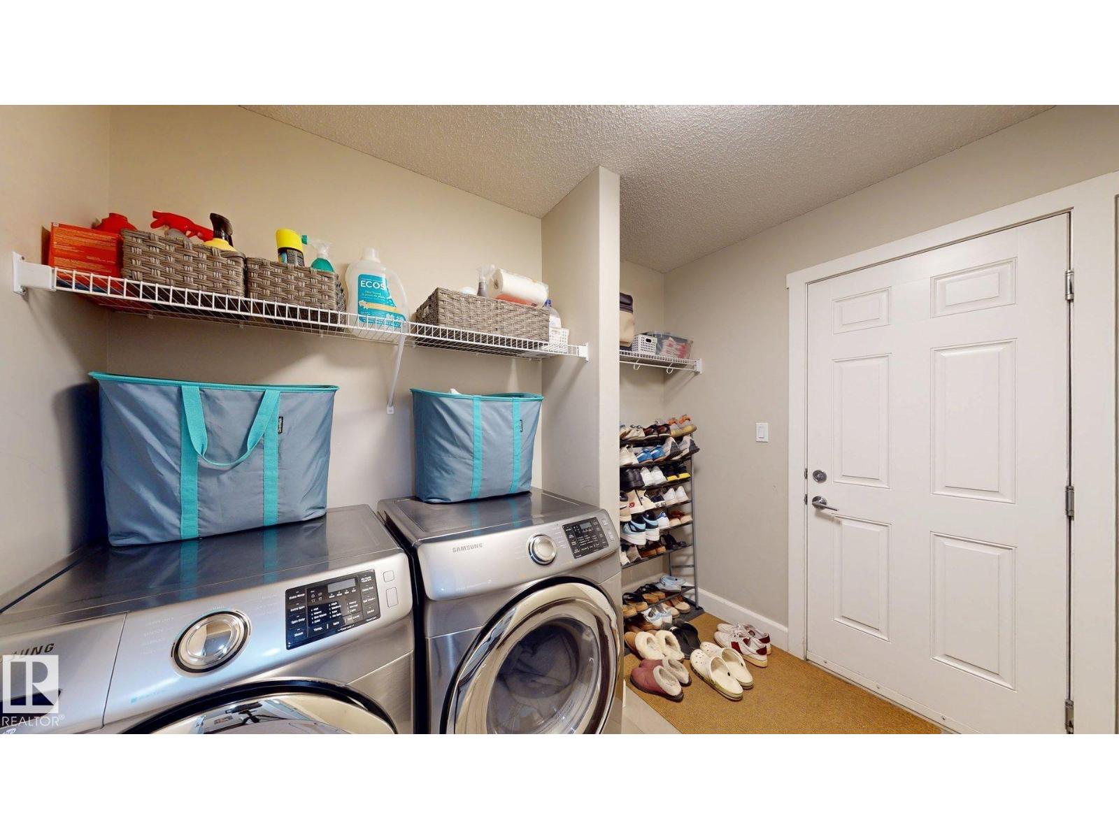 713 40 St Sw Property Photo 6