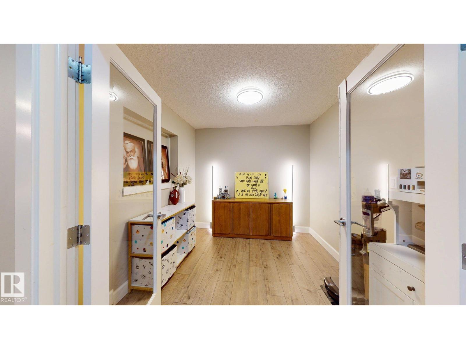 713 40 St Sw Property Photo 8