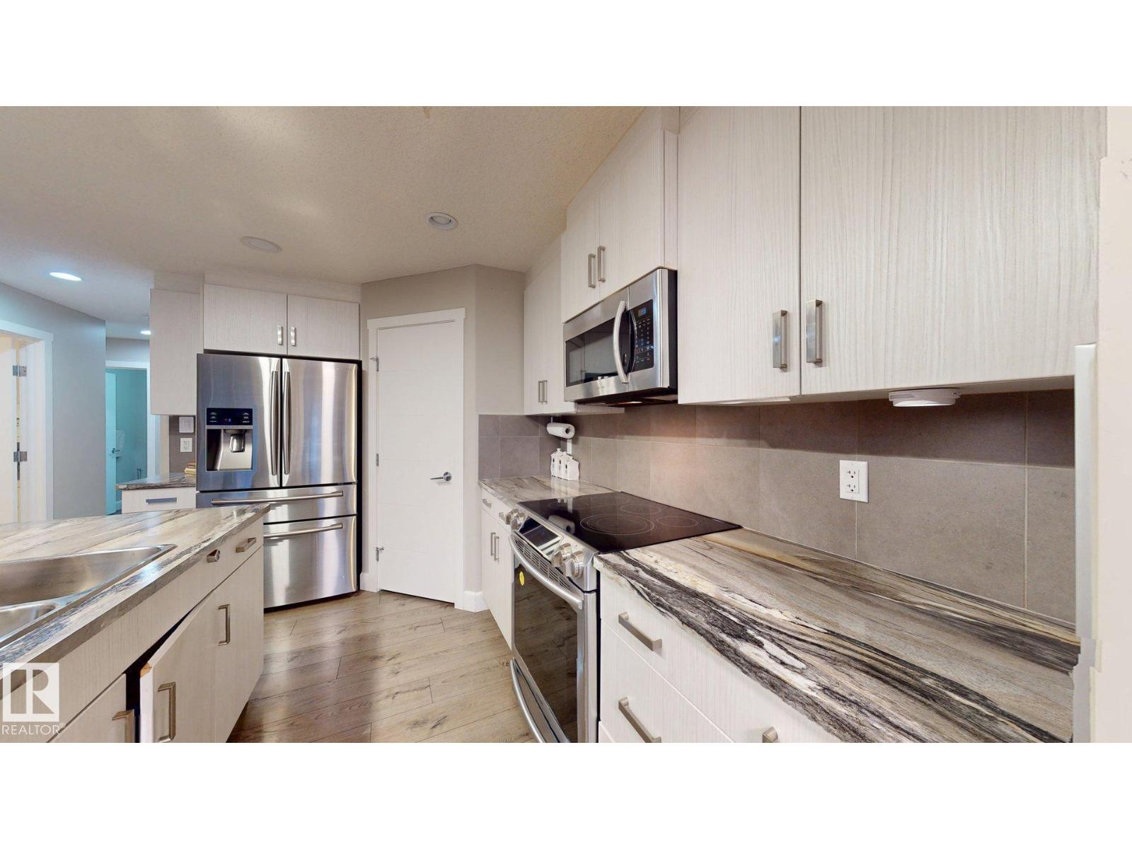 713 40 St Sw Property Photo 13