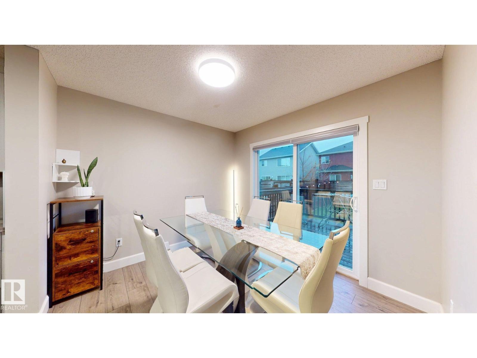 713 40 St Sw Property Photo 14