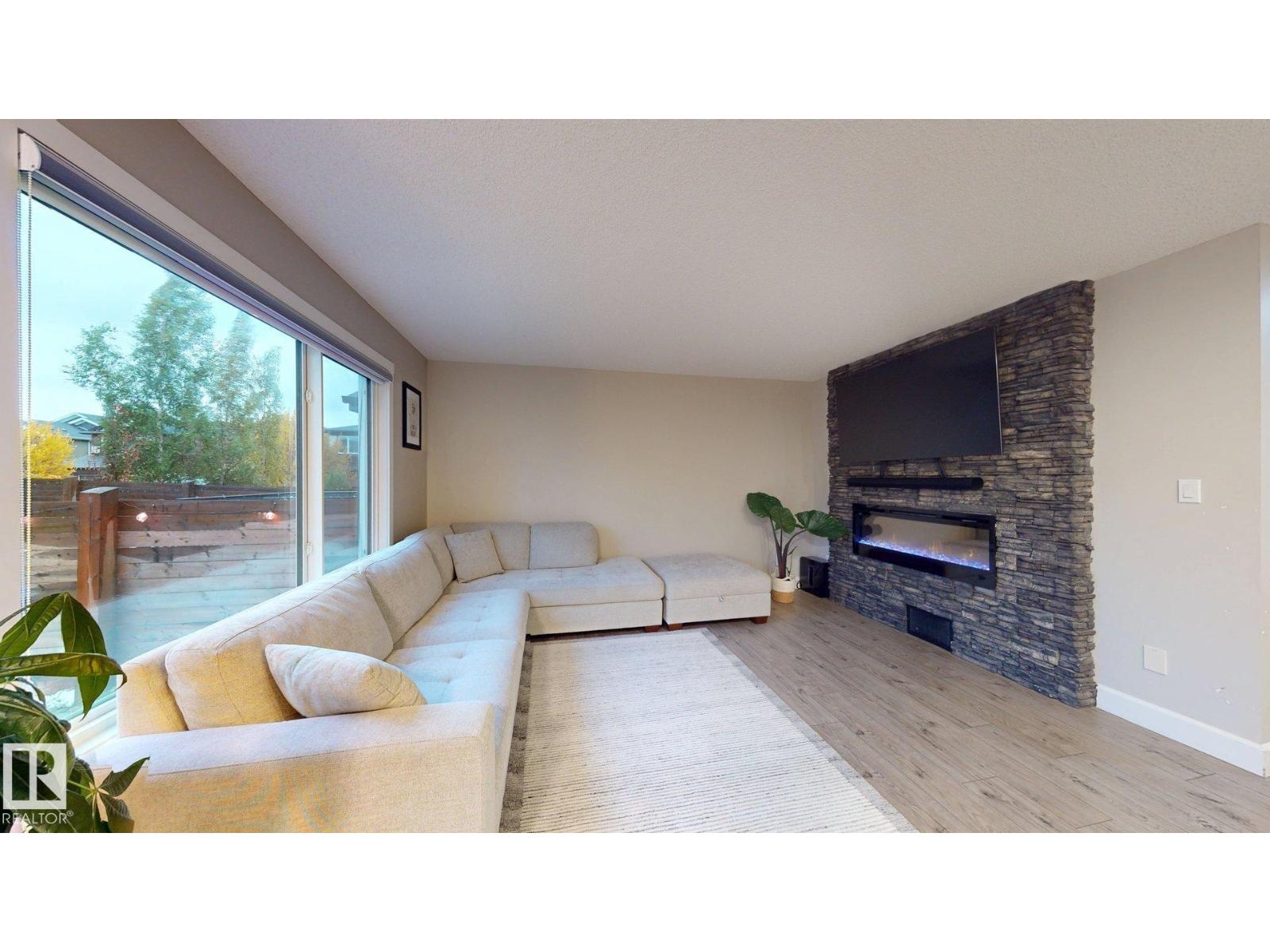 713 40 St Sw Property Photo 15
